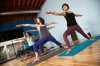Pasadena-based Yoga Studio Offers Classes for Mind, Body, & Spirit 